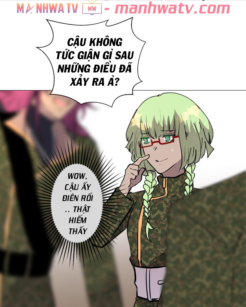 Đọc truyện Trọng sinh mạc thế - Chap 69